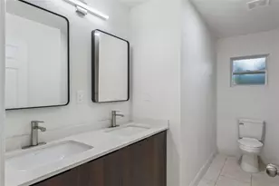 1424 18th St, Orlando, FL 32805 - Photo 18