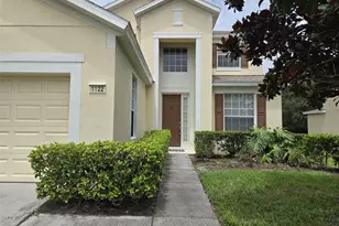 1122 Toluke Point, Orlando, FL 32828 - Photo 2