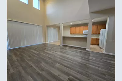 1122 Toluke Point, Orlando, FL 32828 - Photo 8