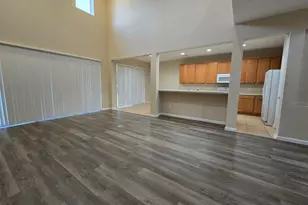 1122 Toluke Point, Orlando, FL 32828 - Photo 8