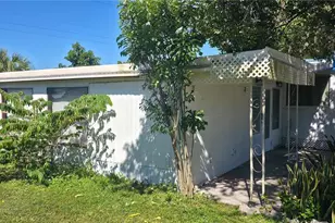 6349 20th St, Zephyrhills, FL 33542 - Photo 1