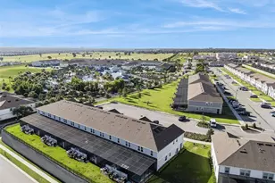 3729 Pacific Ln, Davenport, FL 33897 - Photo 40