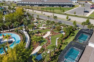 3729 Pacific Ln, Davenport, FL 33897 - Photo 52