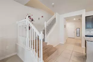3729 Pacific Ln, Davenport, FL 33897 - Photo 20