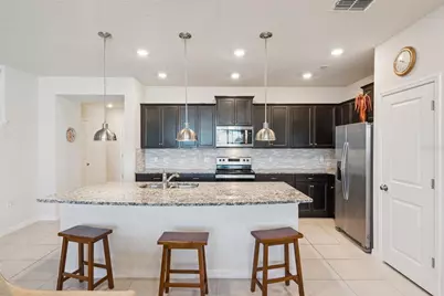 3729 Pacific Lane, Davenport, FL 33897 - Photo 10