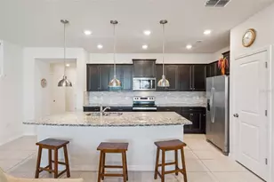 3729 Pacific Ln, Davenport, FL 33897 - Photo 10