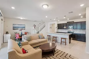 3729 Pacific Ln, Davenport, FL 33897 - Photo 14