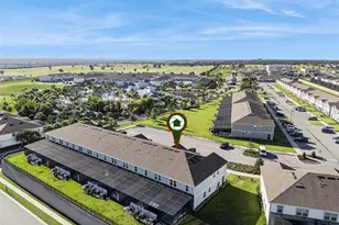 3729 Pacific Ln, Davenport, FL 33897 - Photo 42