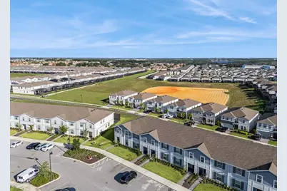 3729 Pacific Lane, Davenport, FL 33897 - Photo 44