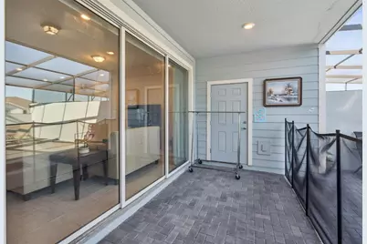 3729 Pacific Lane, Davenport, FL 33897 - Photo 34