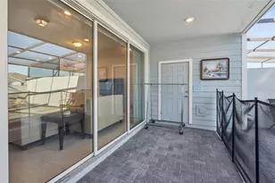 3729 Pacific Ln, Davenport, FL 33897 - Photo 34