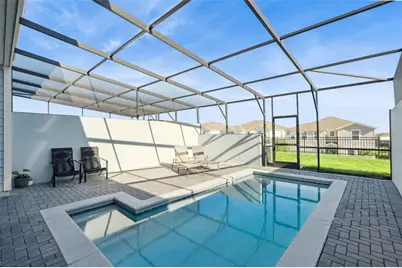 3729 Pacific Lane, Davenport, FL 33897 - Photo 38