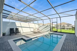 3729 Pacific Ln, Davenport, FL 33897 - Photo 38