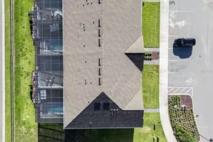 3729 Pacific Ln, Davenport, FL 33897 - Photo 40