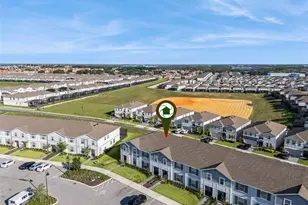 3729 Pacific Ln, Davenport, FL 33897 - Photo 46