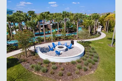 3729 Pacific Lane, Davenport, FL 33897 - Photo 50