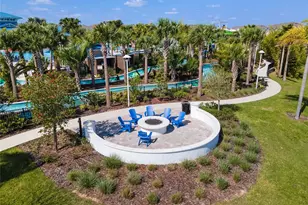 3729 Pacific Ln, Davenport, FL 33897 - Photo 50