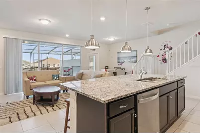 3729 Pacific Lane, Davenport, FL 33897 - Photo 12