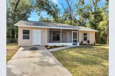 1644 W Pinion Lane, Dunnellon, FL 34434 - Photo 42