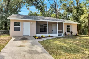1644 W Pinion Ln, Dunnellon, FL 34434 - Photo 42