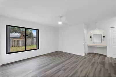 2761 Rhapsody Street NE, Palm Bay, FL 32905 - Photo 6