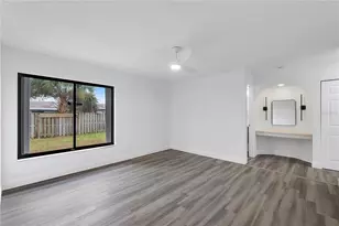 2761 Rhapsody St NE, Palm Bay, FL 32905 - Photo 6