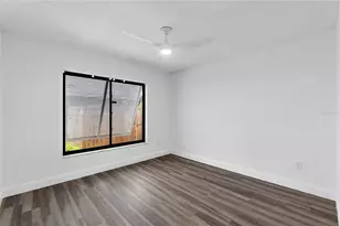 2761 Rhapsody St NE, Palm Bay, FL 32905 - Photo 8