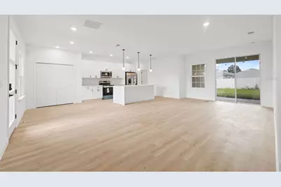 3261 SW 129th Loop, Ocala, FL 34473 - Photo 8