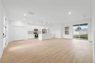 3261 SW 129th Loop, Ocala, FL 34473 - Photo 8