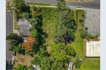 1329 Lake Drive, Casselberry, FL 32707 - Photo 12