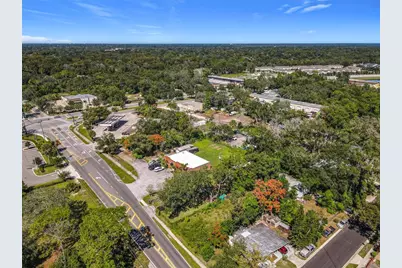 1329 Lake Drive, Casselberry, FL 32707 - Photo 6