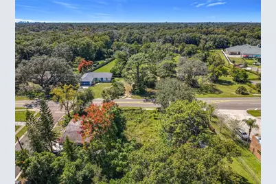 1329 Lake Drive, Casselberry, FL 32707 - Photo 16