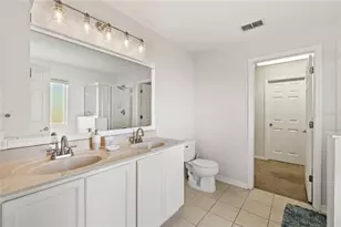 1067 Berkeley Dr, Kissimmee, FL 34744 - Photo 28