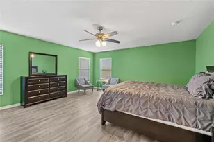 1067 Berkeley Dr, Kissimmee, FL 34744 - Photo 26