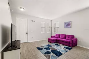 1067 Berkeley Dr, Kissimmee, FL 34744 - Photo 6