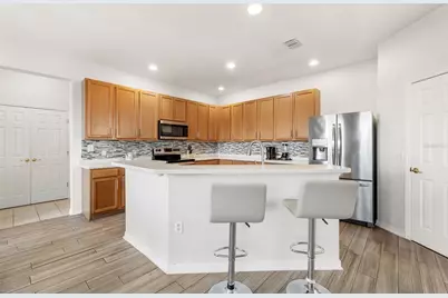 1067 Berkeley Drive, Kissimmee, FL 34744 - Photo 16