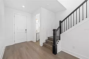 2527 Long Pine St, Apopka, FL 32712 - Photo 14