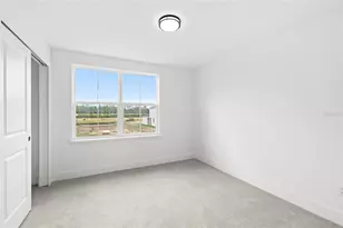 2527 Long Pine St, Apopka, FL 32712 - Photo 28