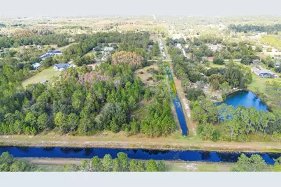 19450 Ralston Street, Orlando, FL 32833 - Photo 8