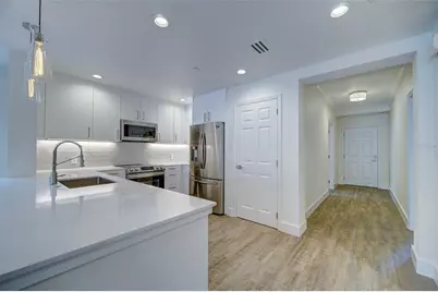 7651 Whisper Way #104, Reunion, FL 34747 - Photo 18