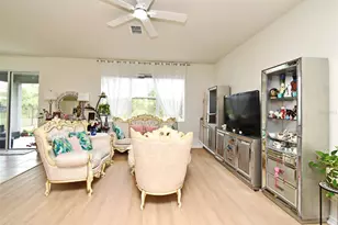 17608 Saw Palmetto Ave, Clermont, FL 34714 - Photo 6