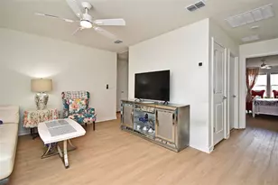 17608 Saw Palmetto Ave, Clermont, FL 34714 - Photo 12
