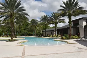 17608 Saw Palmetto Ave, Clermont, FL 34714 - Photo 38