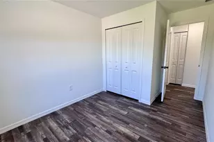 27063 Washington St, Punta Gorda, FL 33983 - Photo 14