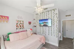 16508 Cherry Landing Dr, Groveland, FL 34736 - Photo 26