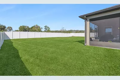 16508 Cherry Landing Drive, Groveland, FL 34736 - Photo 34