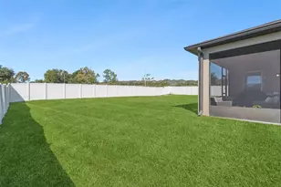 16508 Cherry Landing Dr, Groveland, FL 34736 - Photo 34