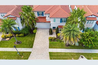 10751 Royal Cypress Way, Orlando, FL 32836 - Photo 66