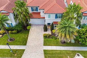 10751 Royal Cypress Way, Orlando, FL 32836 - Photo 66