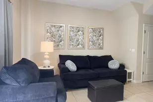 2379 Caravelle Cir, Kissimmee, FL 34746 - Photo 12